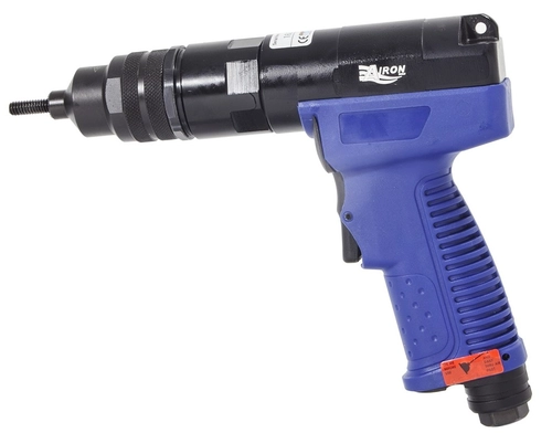 Remachadora de tuerca Inserto de la serie ATRE